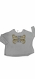 Imagen de CAMISETA FLORENCIA