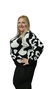 sweater VIVIAN - tienda online