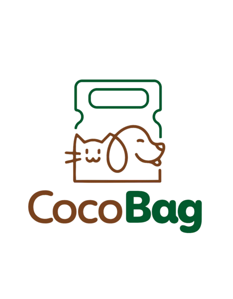 Coco Bag 