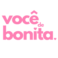 Você de Bonita