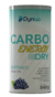 CARBO ENERGY DRY 840G TANGERINA - comprar online