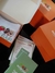 Caixa box Nutri Gabi e sua Turma - kit 1 Conhecendo a Turminha na internet