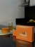 Caixa box Nutri Gabi e sua Turma - kit 1 Conhecendo a Turminha - comprar online