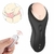 Vibrador de Clitóris para Calcinha - Bell-Rct - S-Hande - 6915 - loja online