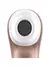 Satisfyer Pro 2 Generation – O vibrador que revolucionou o prazer feminino - comprar online
