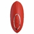 Vibrador Ponto G Pulsação - À Longa distância - App - SI - 8732 - Francisca Sex Shop