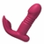 Imagem do Vibrador de Ponto G e Clitóris com Vai e vem - Lillie - App - Si - 8976