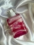 Blow Girl Gel Aromatizante Beijável Para Virilha 320ml Hot Flowers - comprar online