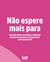 Excitation Chicleteira Excitante Feminino 17ml Linha Collors Intt - loja online