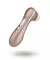 Imagem do Satisfyer Pro 2 Generation – O vibrador que revolucionou o prazer feminino