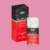 Eruption Gel Que Aquece E Excitante 17ml Intt