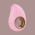 Vibrador de Pulsação - Paloma Lol - Si - 8284