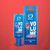 Volume Máximo Gel Sensibilizante Sexy Fantasy