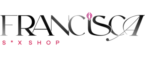Francisca Sex Shop