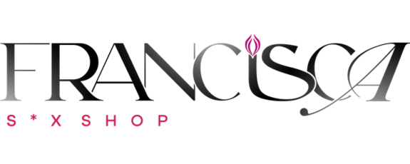 Francisca Sex Shop