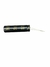 Capacitor Eletrolítico 56uf 450v 20x30mm - comprar online