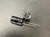 Capacitor Eletrolítico 470uf 35v 10x17mm