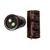 Capacitor Eletrolítico 1500uf 200v 25x60mm na internet