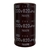 Capacitor Eletrolítico 820uf 200v 25x45mm