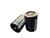 Capacitor Eletrolítico 470uf 450v 35x50mm