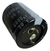 Capacitor Eletrolítico 6800uf 50v 35x30mm - comprar online