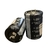 Capacitor Eletrolítico 2700uf 100v 30x45mm - comprar online