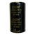 Capacitor Eletrolítico 12000uf 63v 35x50mm