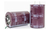 Capacitor Eletrolítico 2200uf 250v 35x50mm