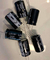 Capacitor Eletrolítico 2200uf 50v 15x30mm