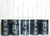Capacitor Eletrolítico 1800uf 35v 16x25mm - comprar online