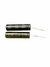 Capacitor Eletrolítico 56uf 450v 20x30mm na internet