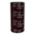 Capacitor Eletrolítico 1500uf 200v 25x50mm