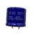 Capacitor Eletrolítico 270uf 400v 30x25mm
