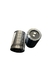 Capacitor Eletrolítico 470uf 450v 35x50mm - comprar online