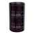 Capacitor Eletrolítico 820uf 450v 35x60mm