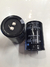Capacitor Eletrolítico 680uf 450v 35x50mm