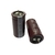 Capacitor Eletrolítico 1500uf 200v 25x60mm - comprar online