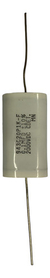 Capacitor 0.1uf 2000v 44x15mm - comprar online