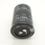 Capacitor Eletrolítico 1800uf 250v 30x50mm