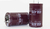 Capacitor Eletrolítico 470uf 450v 35x40mm