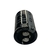 Capacitor Eletrolítico 10000uf 35v 22x35mm na internet