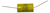 Capacitor 0.47uf 1200v 22,5x42mm