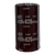 Capacitor Eletrolítico 820uf 400v 35x50mm