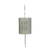 Capacitor 1.5uf 1200v 44x15mm