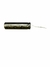 Capacitor Eletrolítico 56uf 450v 20x30mm