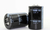 Capacitor Eletrolítico 6800uf 100v 35x50mm