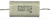 Capacitor 0.1uf 2000v 44x15mm