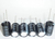 Capacitor Eletrolítico 1800uf 35v 12x33mm