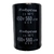 Capacitor Eletrolítico 560uf 450v 35x50mm