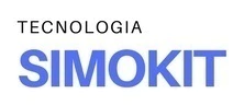 SIMOKIT TECNOLOGIA